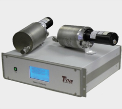 Thiết bị đo phóng xạ, bức xạ Tyne Engineering TAM Tritium in Air Monitor